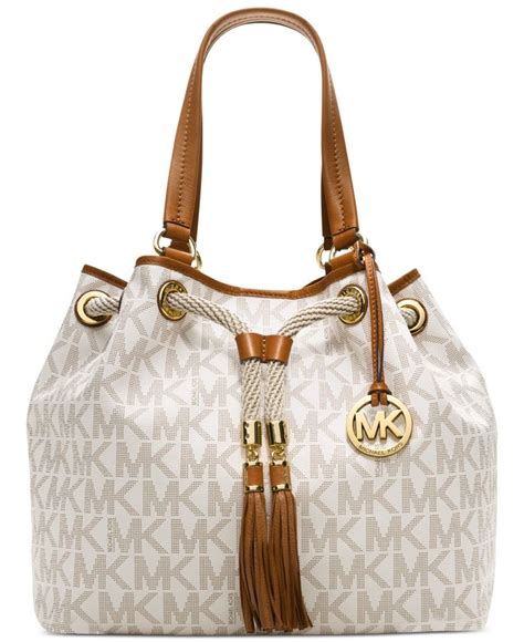 macy's michael kors clearance handbags.